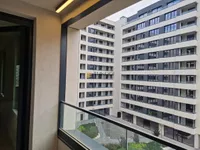 Beograd, Novi Beograd, Blok 65 | 4zida.rs | 4zida.rs