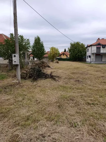 Gradske lokacije | 4zida.rs