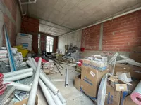 Centar, Voždovac opština, Beograd | 4zida.rs