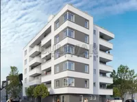 Pantelej, Gradske lokacije, Niš | 4zida.rs