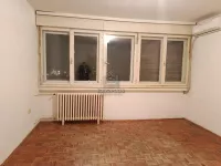 Mirijevo, Zvezdara opština, Beograd | 4zida.rs