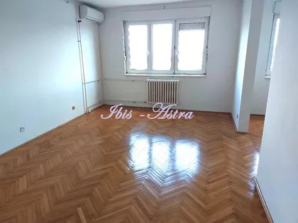 Stanoja Glavaša | 4zida.rs