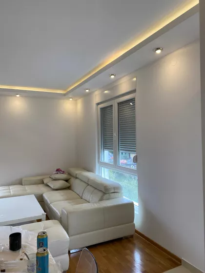 Garibaldijeva | 4zida.rs