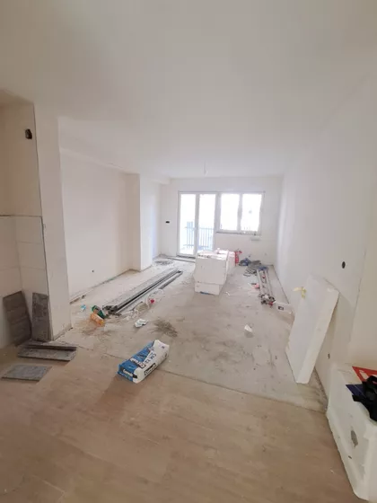 Gradske lokacije | 4zida.rs