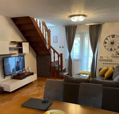 Viogorska | 4zida.rs