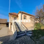 Beograd, Rakovica opština, Resnik | 4zida.rs | 4zida.rs
