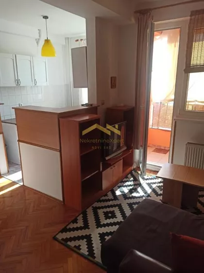 Banatić | 4zida.rs