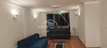 Svetozara Markovića | 4zida.rs