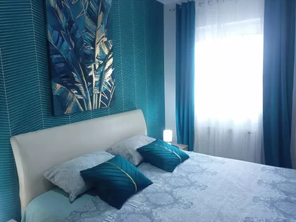 Ljube Didića 24d | 4zida.rs