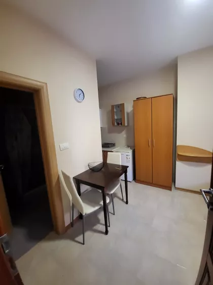 Miloša Obilića 7 | 4zida.rs