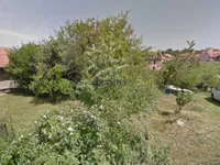 Jajinci, Voždovac opština, Beograd | 4zida.rs