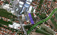 Plac | 4zida