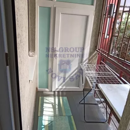 Grbavica | 4zida.rs