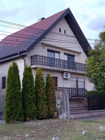 Veternik | 4zida.rs