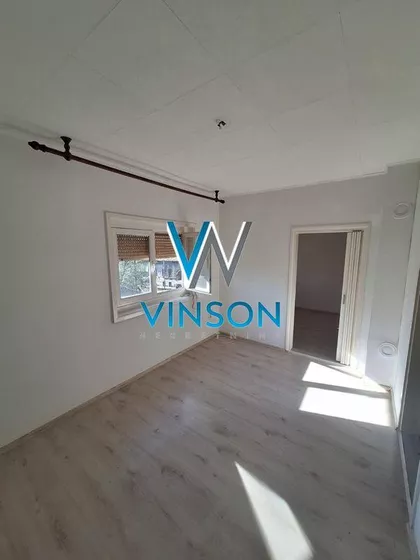 Jug Bogdana | 4zida.rs