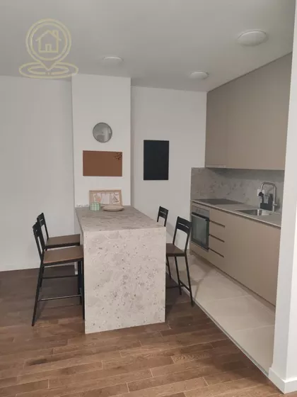 Majora Vladana Mikićevića | 4zida.rs