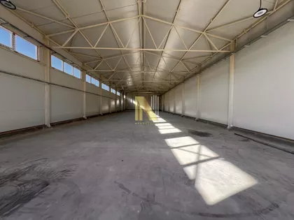 Bački Jarak | 4zida.rs