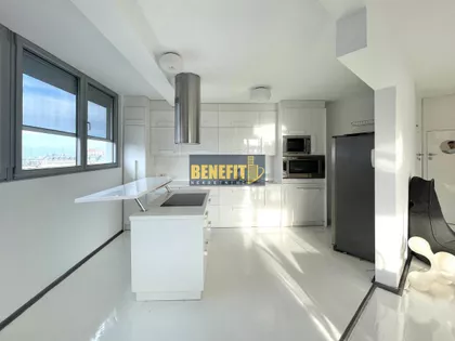 Tašmajdan | 4zida.rs