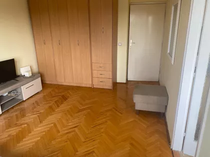 Otona Župančiča 36 | 4zida.rs