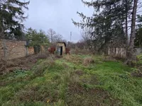 Centar, Gradske lokacije, Zrenjanin | 4zida.rs | 4zida.rs