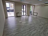 Zeleni Venac, Savski Venac, Beograd | 4zida.rs