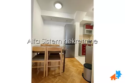 Tašmajdan | 4zida.rs