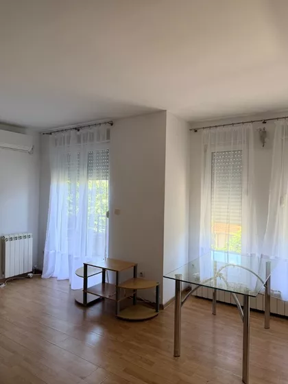 Miloša Bogićevića 5 | 4zida.rs