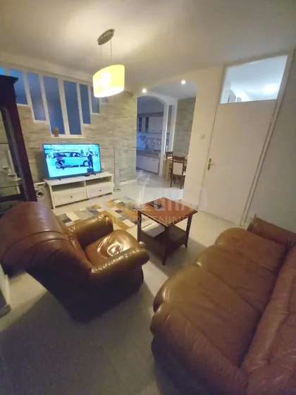 Bulevar Zorana Đinđića | 4zida.rs