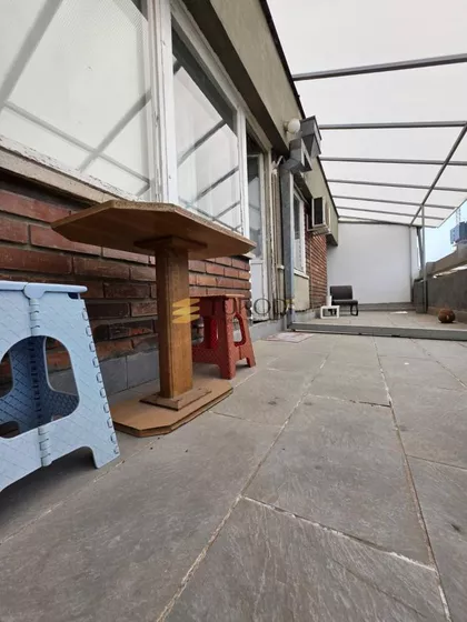 Bulevar Mihajla Pupina | 4zida.rs