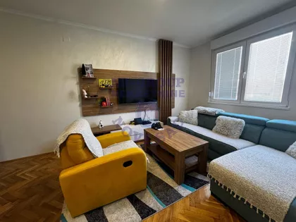 Novi Sad - Centar | 4zida.rs