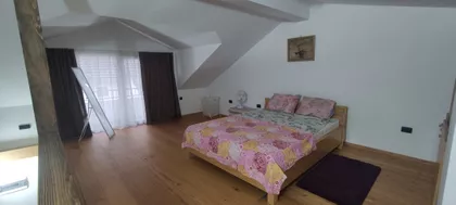 Kamenjar 5 | 4zida.rs