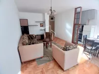 Beograd, Voždovac opština, Stepa Stepanović | 4zida.rs | 4zida.rs