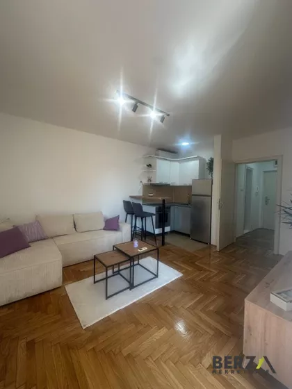 Betanija | 4zida.rs