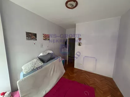 Salajka | 4zida.rs