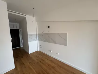 Vojvode Stepe | 4zida.rs