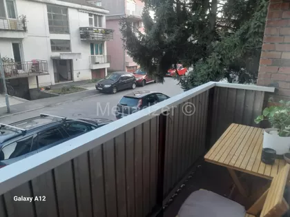 Mihaila Vukše | 4zida.rs