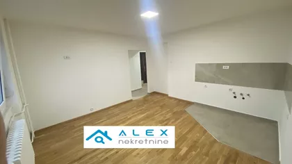 Mičurinova | 4zida.rs