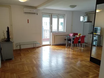 Jove Ilića | 4zida.rs