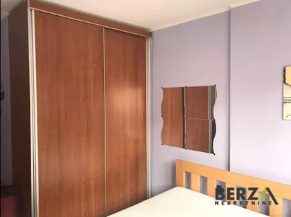 Podbara | 4zida.rs