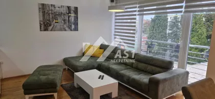 Hilandarska | 4zida.rs