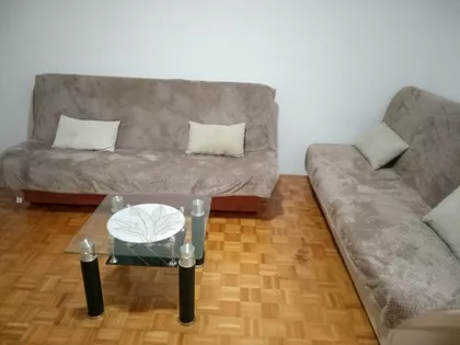 Zmaj Jovina | 4zida.rs