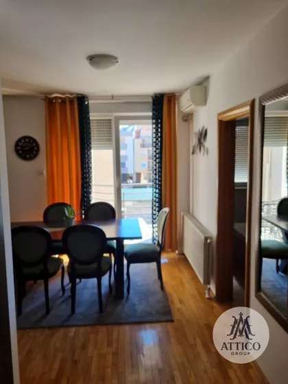 Socijalno | 4zida.rs