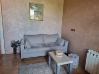 Beograd, Palilula opština, Cvijićeva | 4zida.rs | 4zida.rs