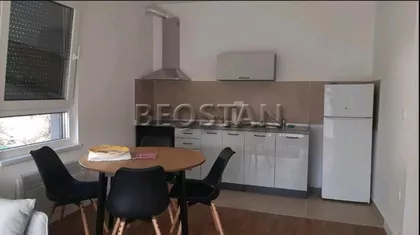 Vojvođanska | 4zida.rs