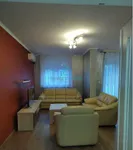 Beograd, Voždovac opština, Stepa Stepanović | 4zida.rs | 4zida.rs