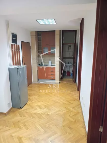 Cara Nikolaja II | 4zida.rs