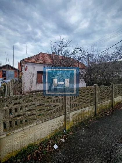 Striško naselje | 4zida.rs