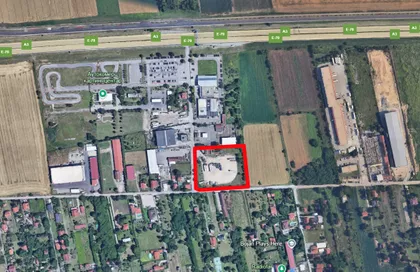 Svetog Save | 4zida.rs