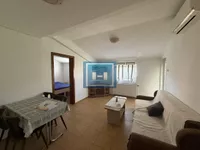 Centar, Gradske lokacije, Jagodina | 4zida.rs