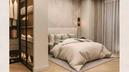 Hercegovačka | 4zida.rs